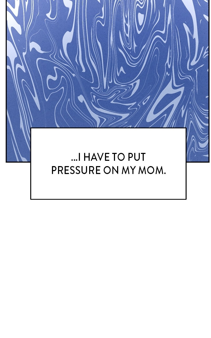 Read The Shell chapter 26 image 13 on Lezhin