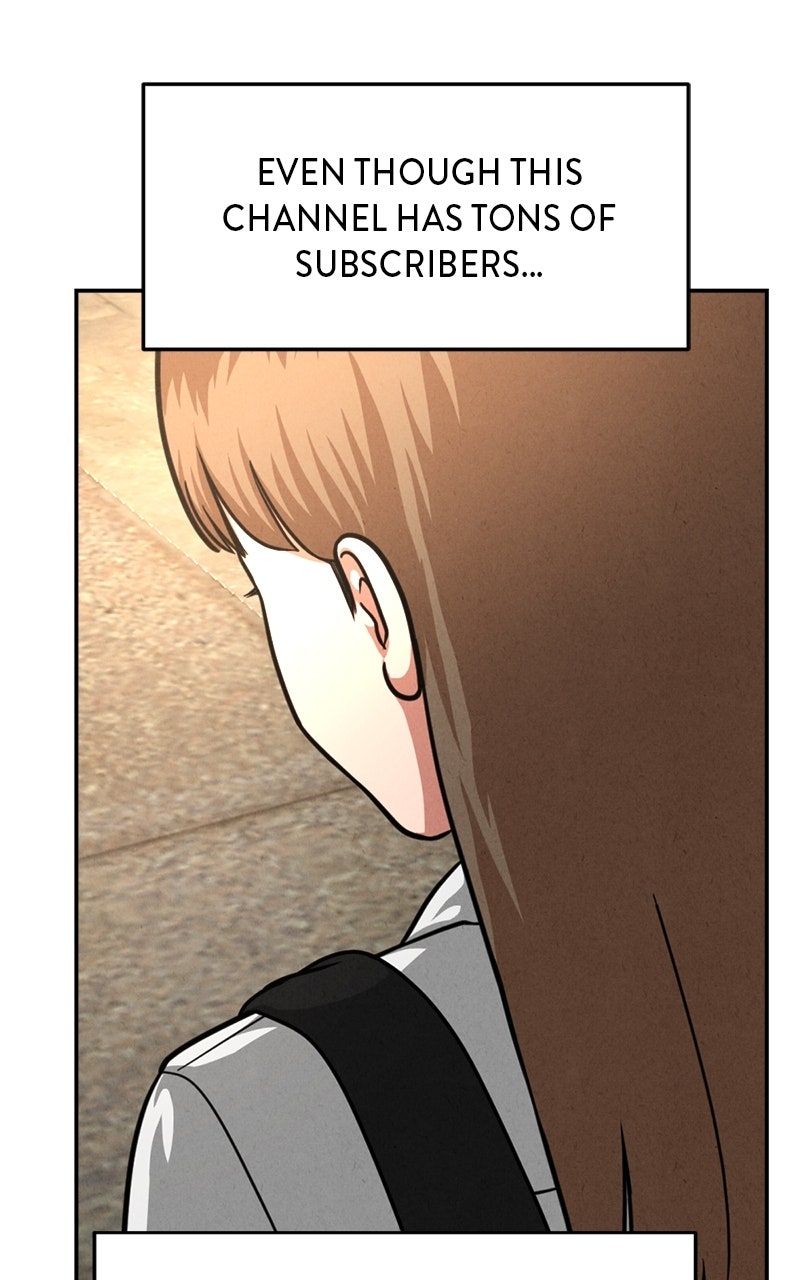 Read The Shell chapter 26 image 14 on Lezhin