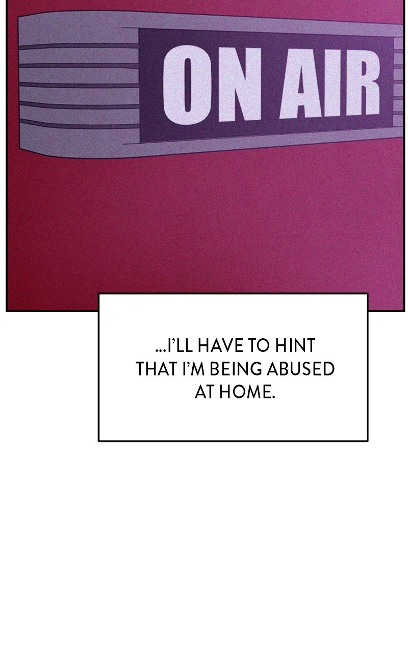 Read The Shell chapter 26 image 17 on Lezhin