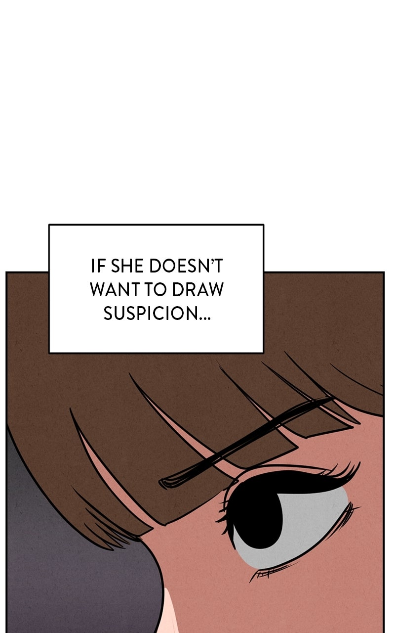 Read The Shell chapter 26 image 19 on Lezhin