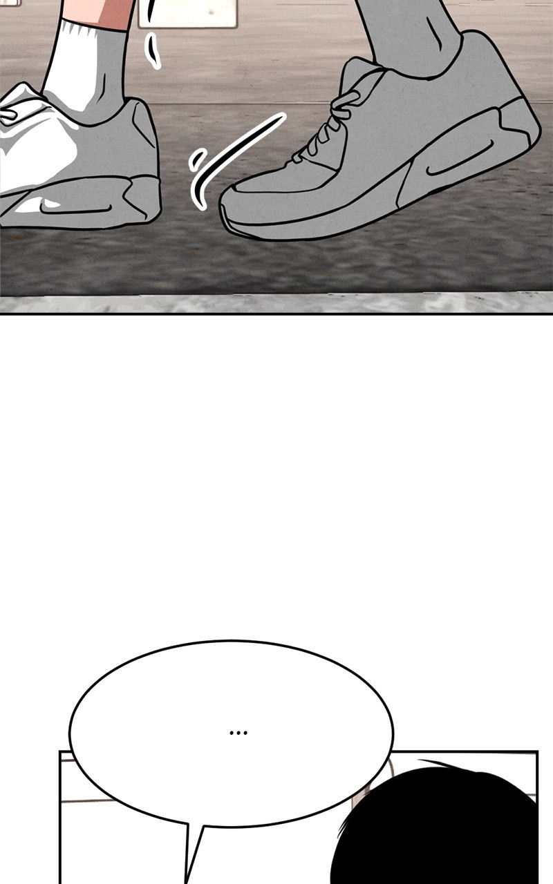 Read The Shell chapter 26 image 21 on Lezhin
