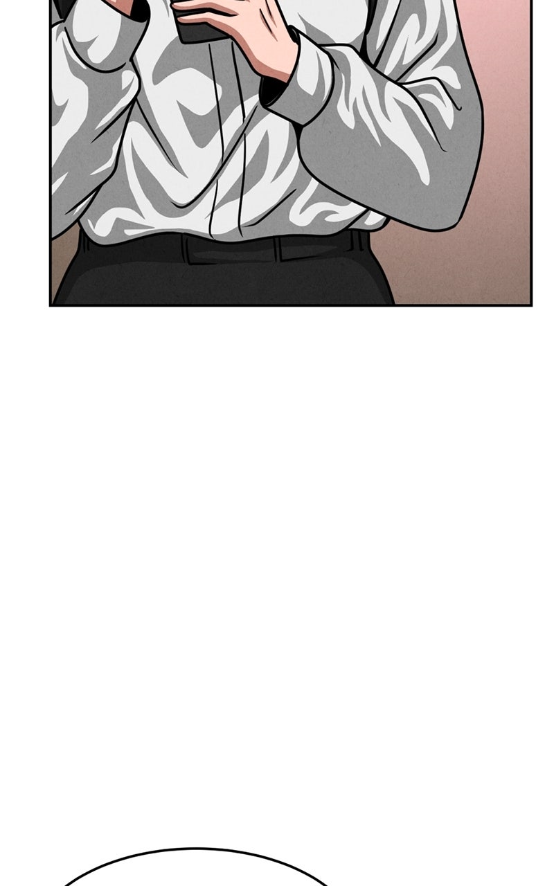 Read The Shell chapter 26 image 25 on Lezhin