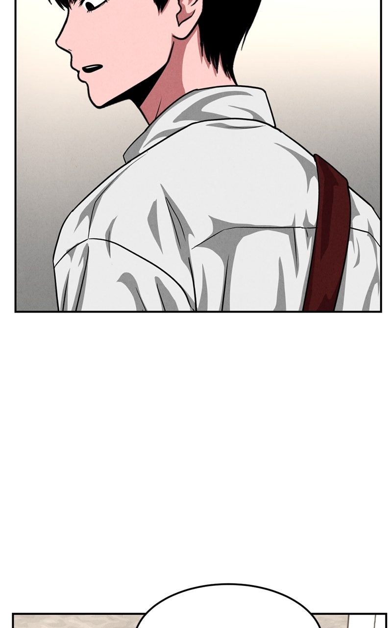 Read The Shell chapter 26 image 29 on Lezhin