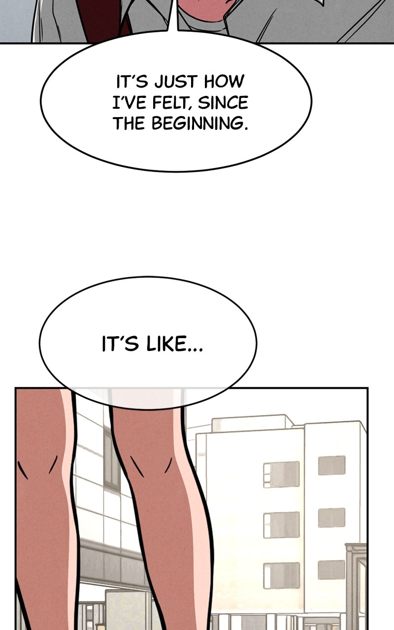 Read The Shell chapter 26 image 32 on Lezhin