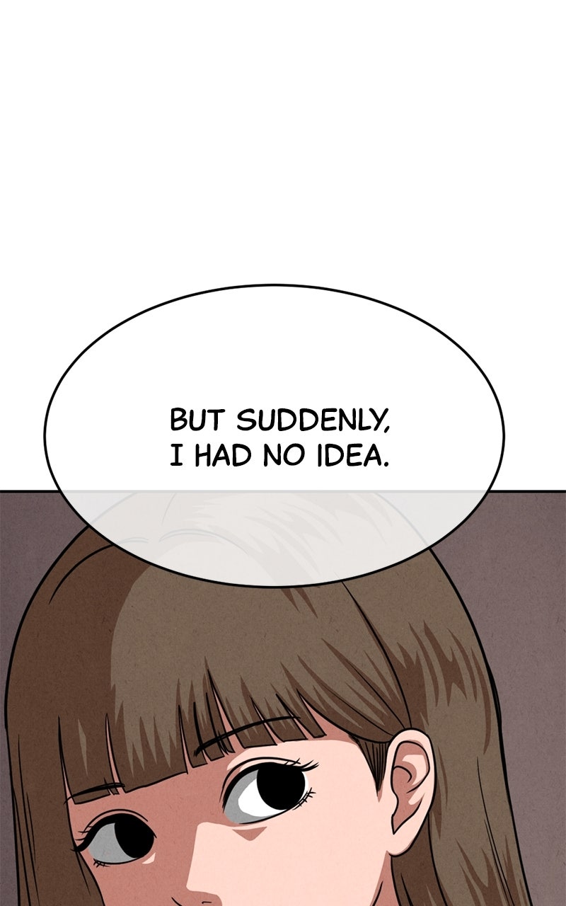 Read The Shell chapter 26 image 35 on Lezhin