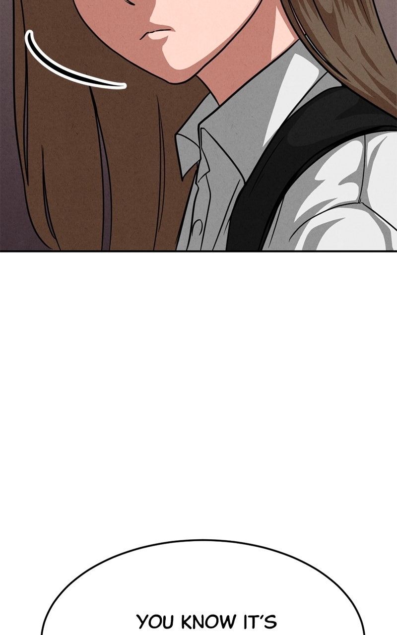 Read The Shell chapter 26 image 36 on Lezhin