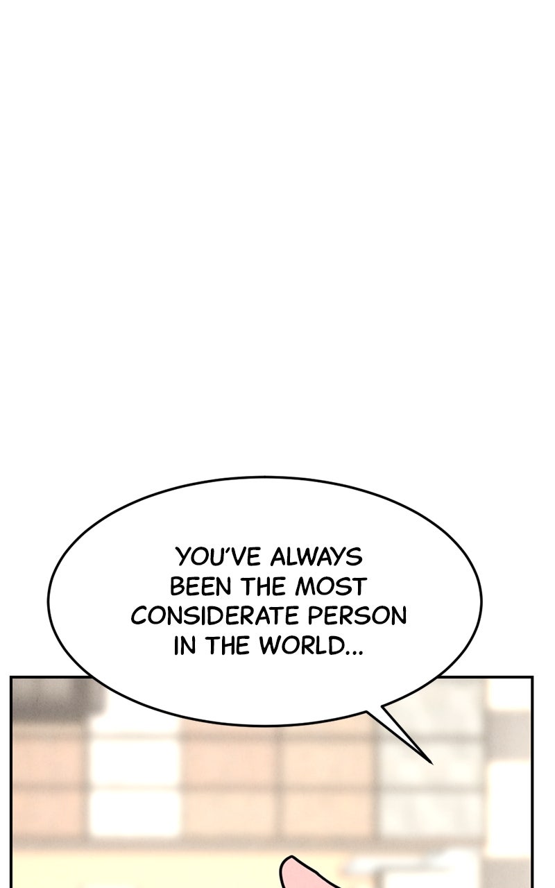 Read The Shell chapter 26 image 38 on Lezhin