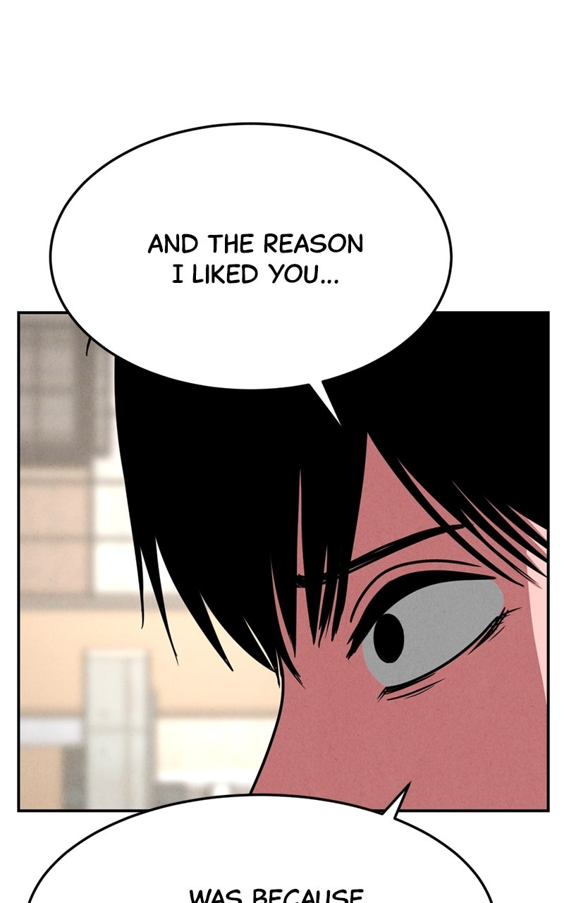 Read The Shell chapter 26 image 40 on Lezhin