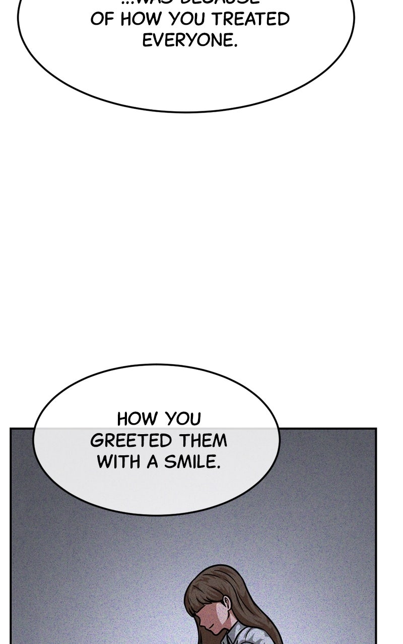 Read The Shell chapter 26 image 41 on Lezhin