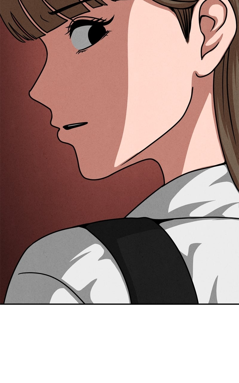 Read The Shell chapter 26 image 43 on Lezhin