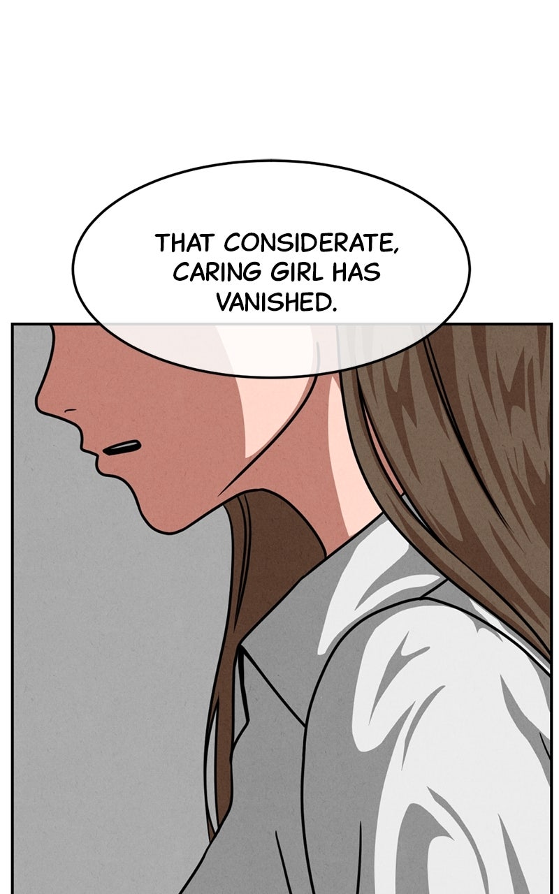 Read The Shell chapter 26 image 44 on Lezhin