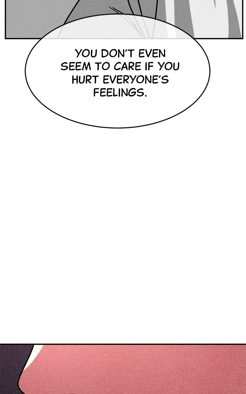 Read The Shell chapter 26 image 45 on Lezhin