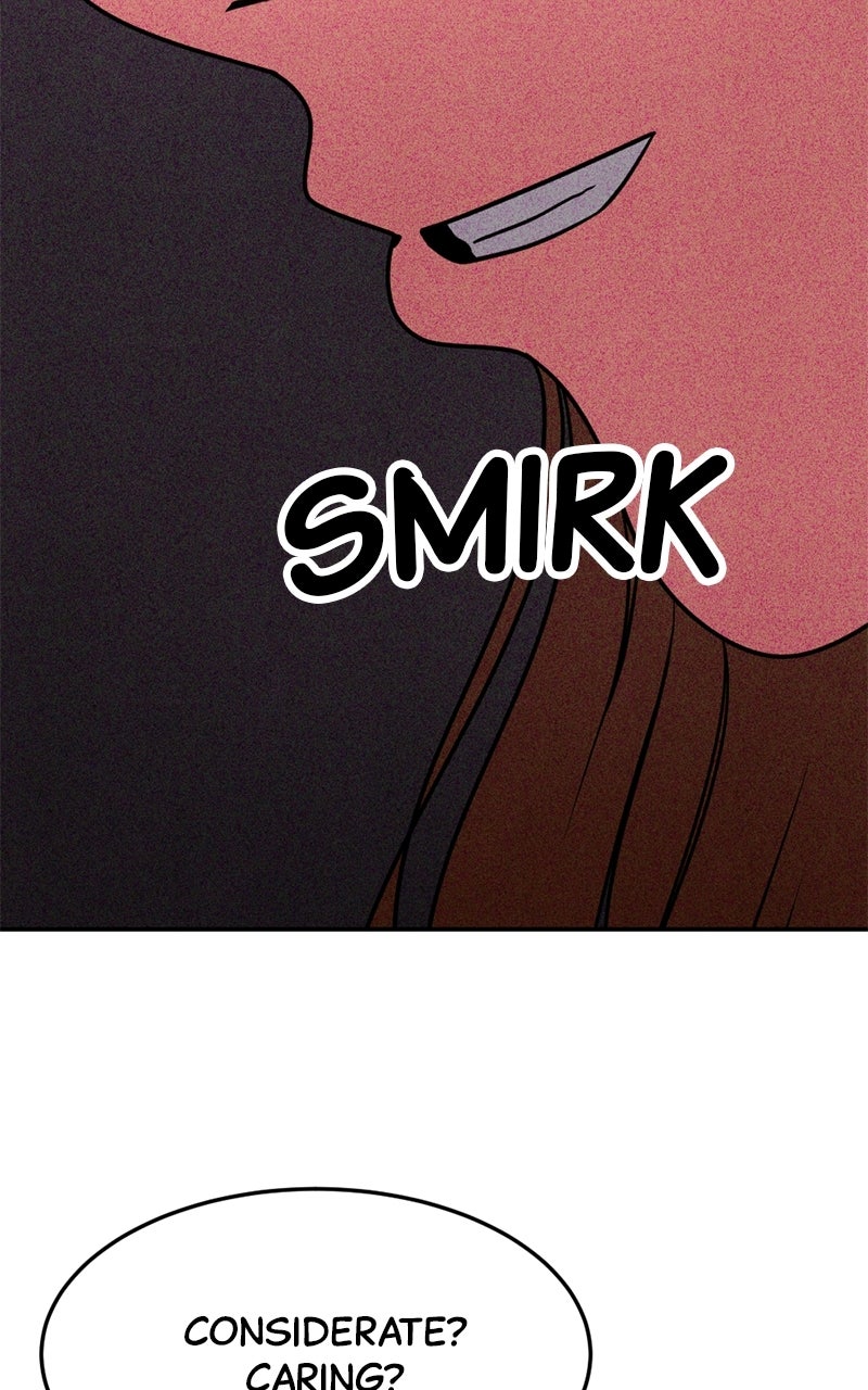 Read The Shell chapter 26 image 46 on Lezhin