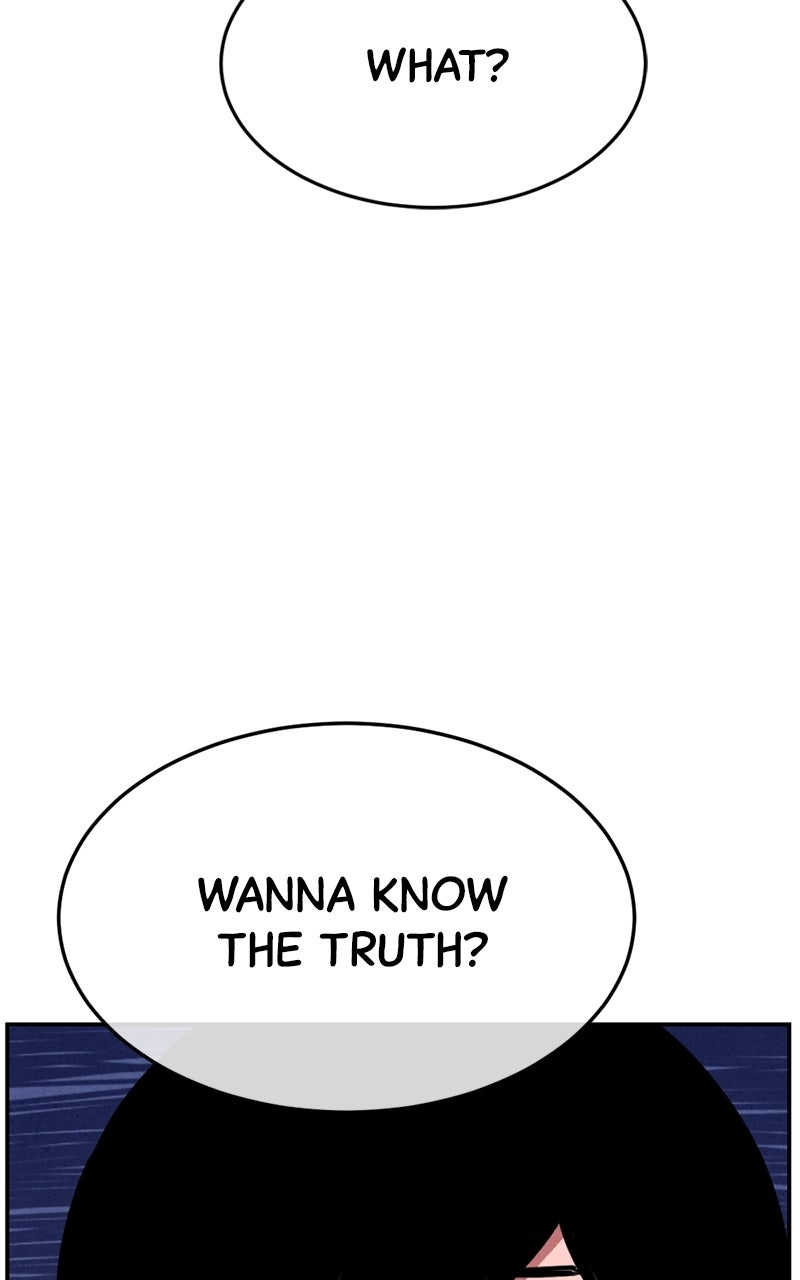 Read The Shell chapter 26 image 48 on Lezhin