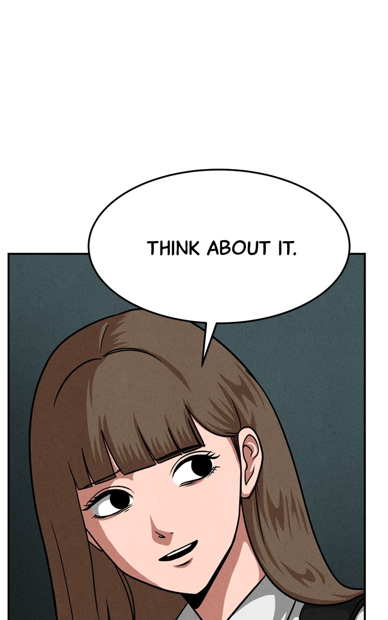Read The Shell chapter 26 image 50 on Lezhin