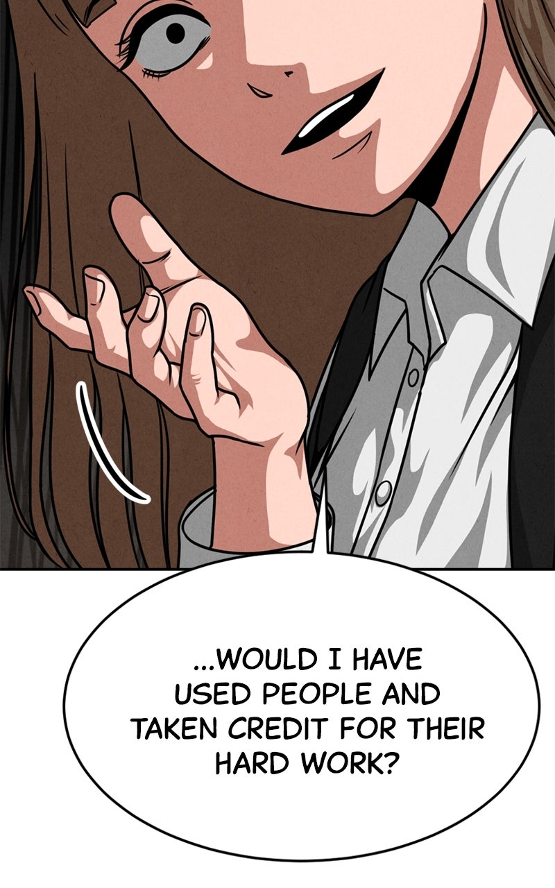Read The Shell chapter 26 image 55 on Lezhin