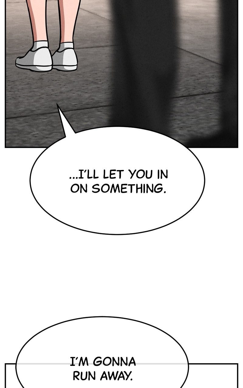 Read The Shell chapter 26 image 58 on Lezhin