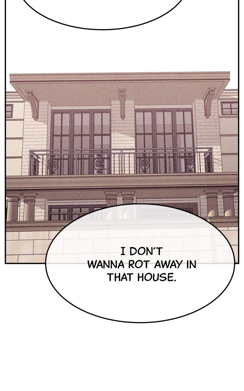 Read The Shell chapter 26 image 59 on Lezhin