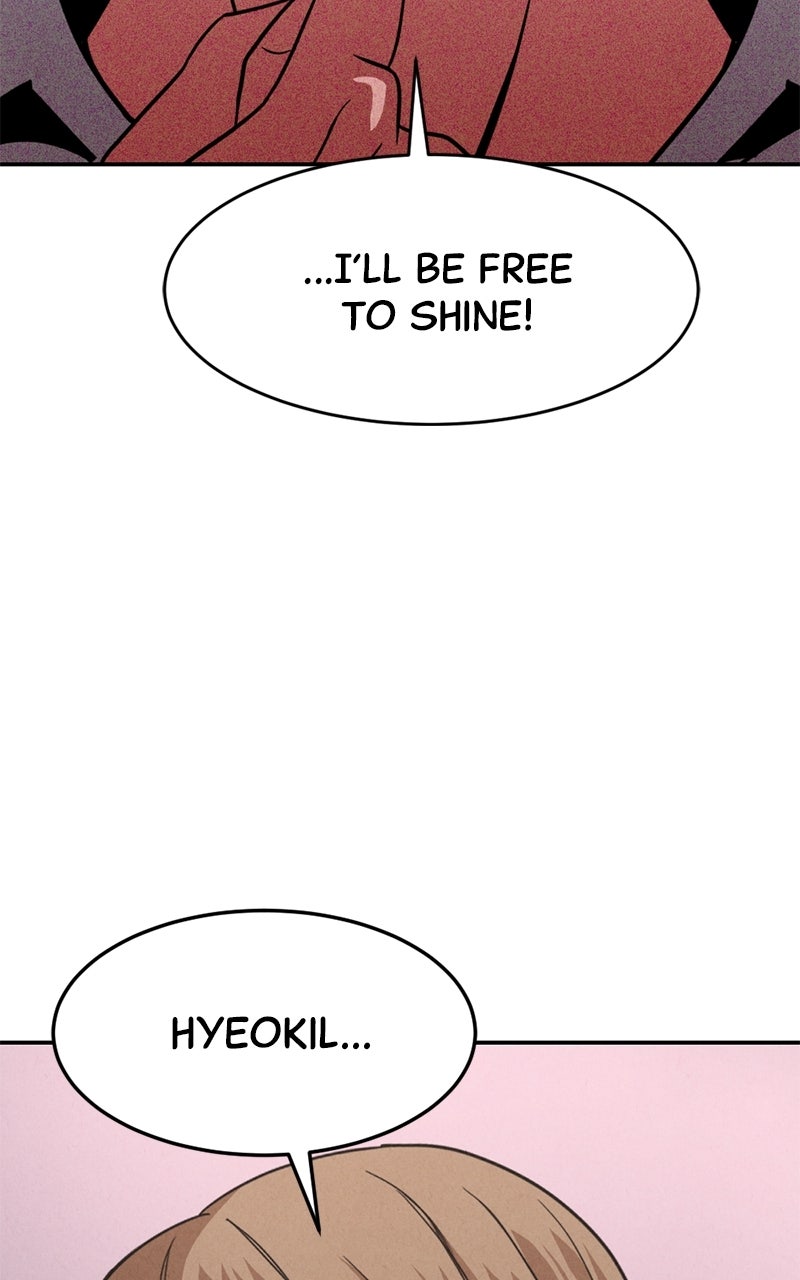 Read The Shell chapter 26 image 61 on Lezhin