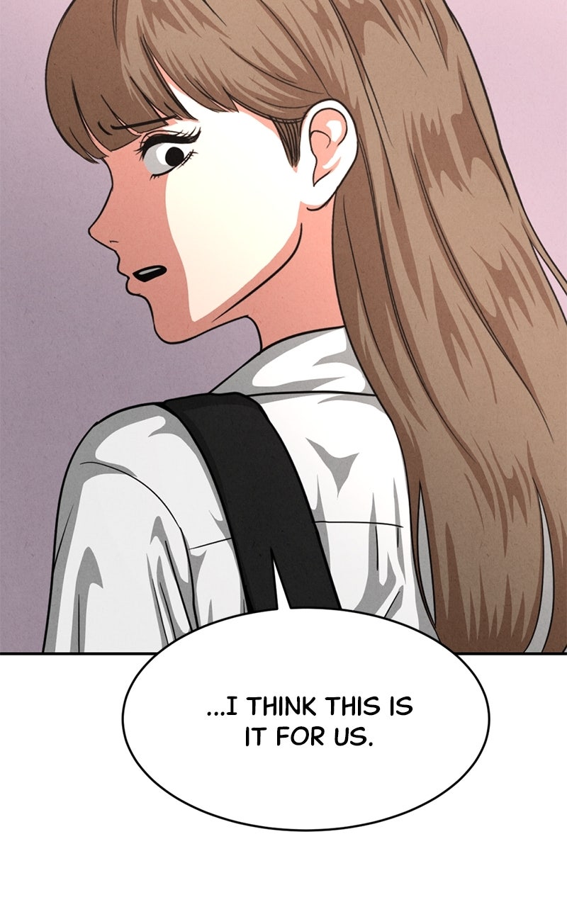 Read The Shell chapter 26 image 62 on Lezhin