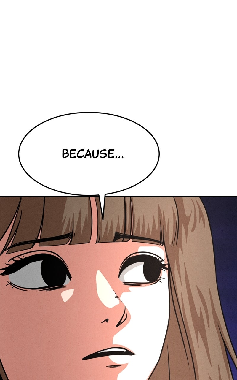 Read The Shell chapter 26 image 63 on Lezhin