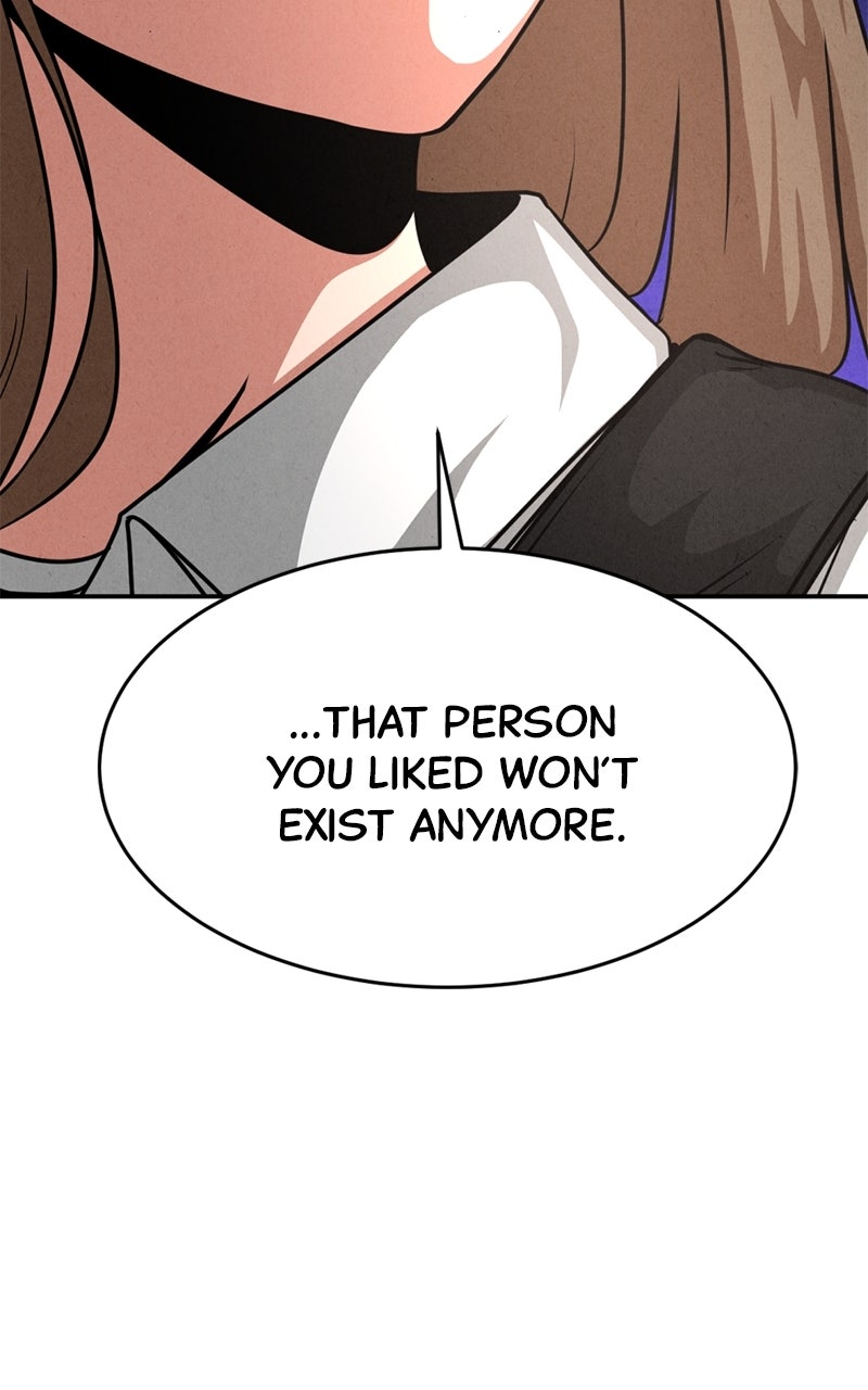 Read The Shell chapter 26 image 64 on Lezhin
