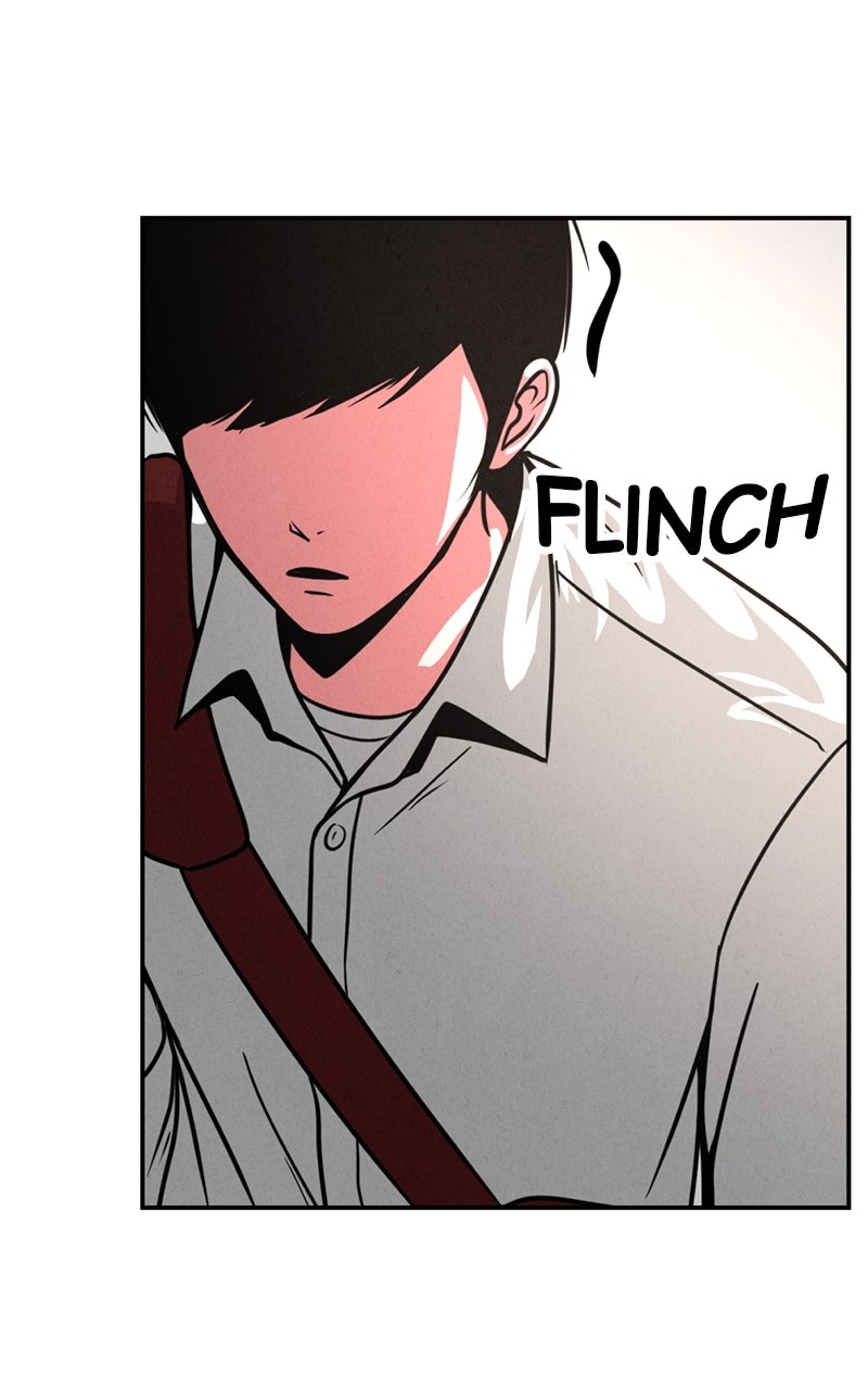 Read The Shell chapter 26 image 65 on Lezhin