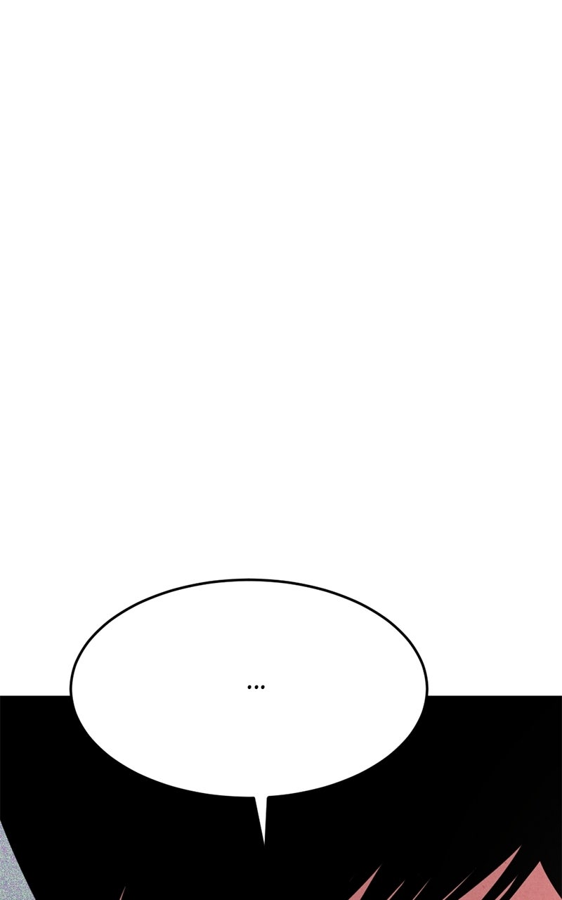 Read The Shell chapter 26 image 66 on Lezhin