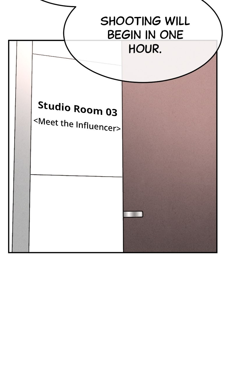 Read The Shell chapter 26 image 71 on Lezhin