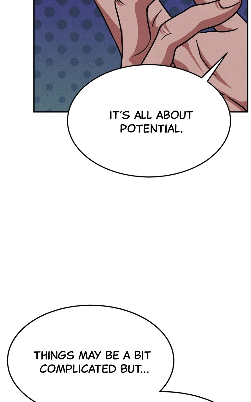 Read The Shell chapter 26 image 86 on Lezhin