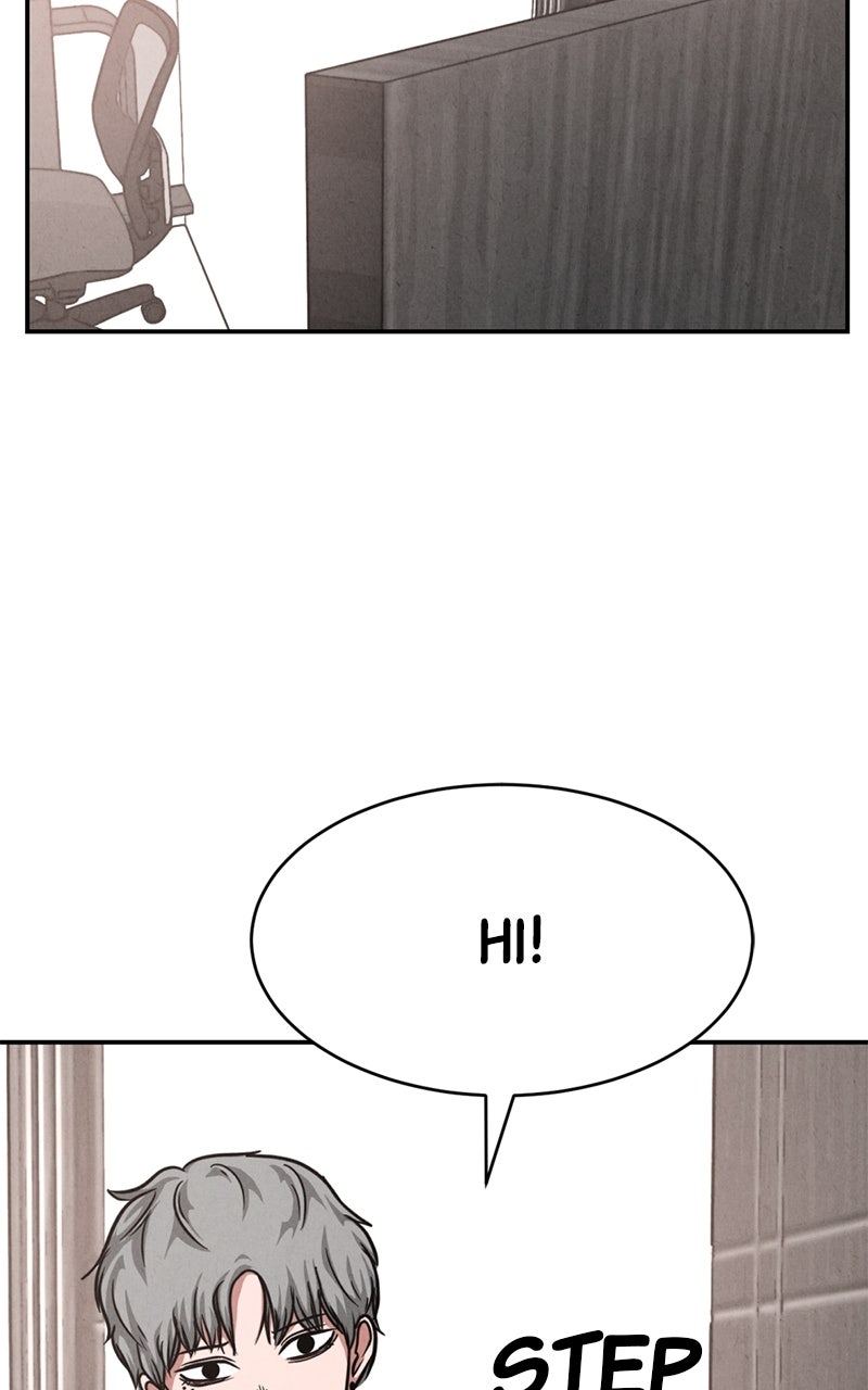 Read The Shell chapter 26 image 92 on Lezhin