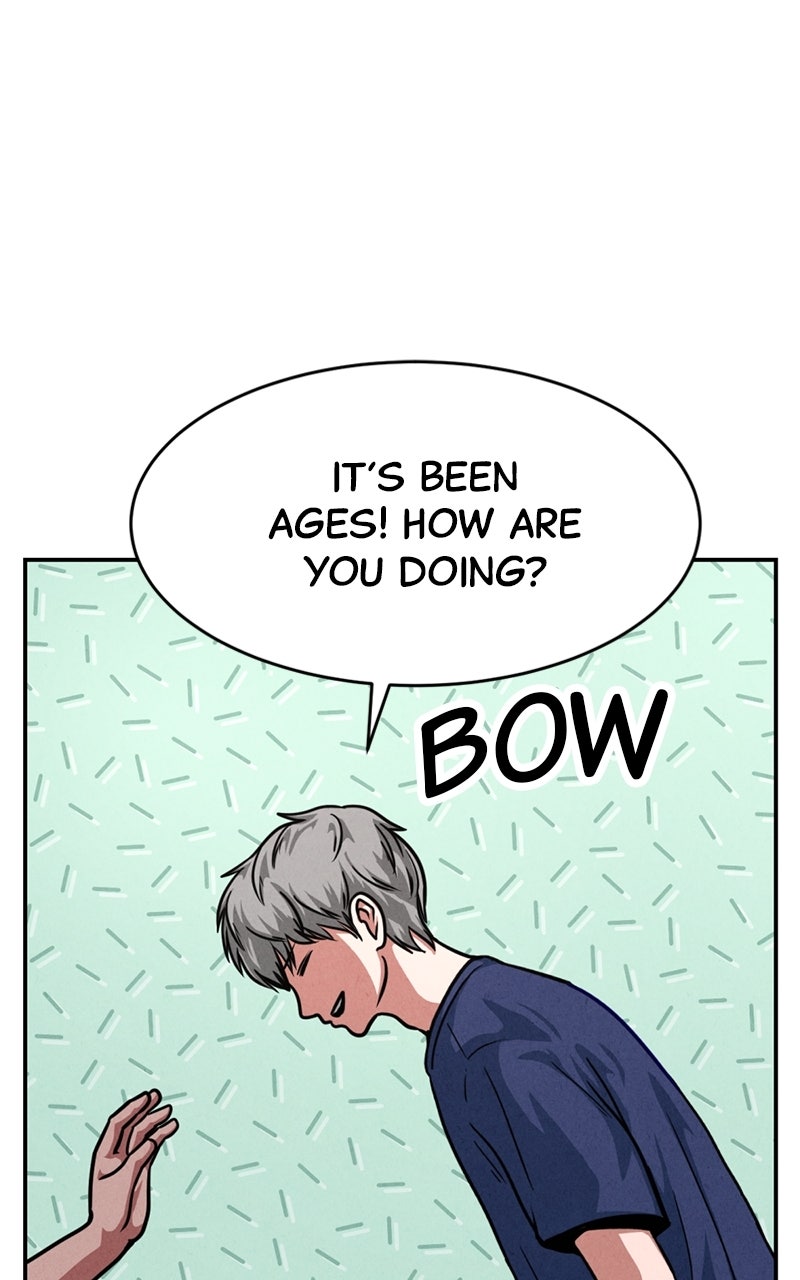 Read The Shell chapter 26 image 94 on Lezhin
