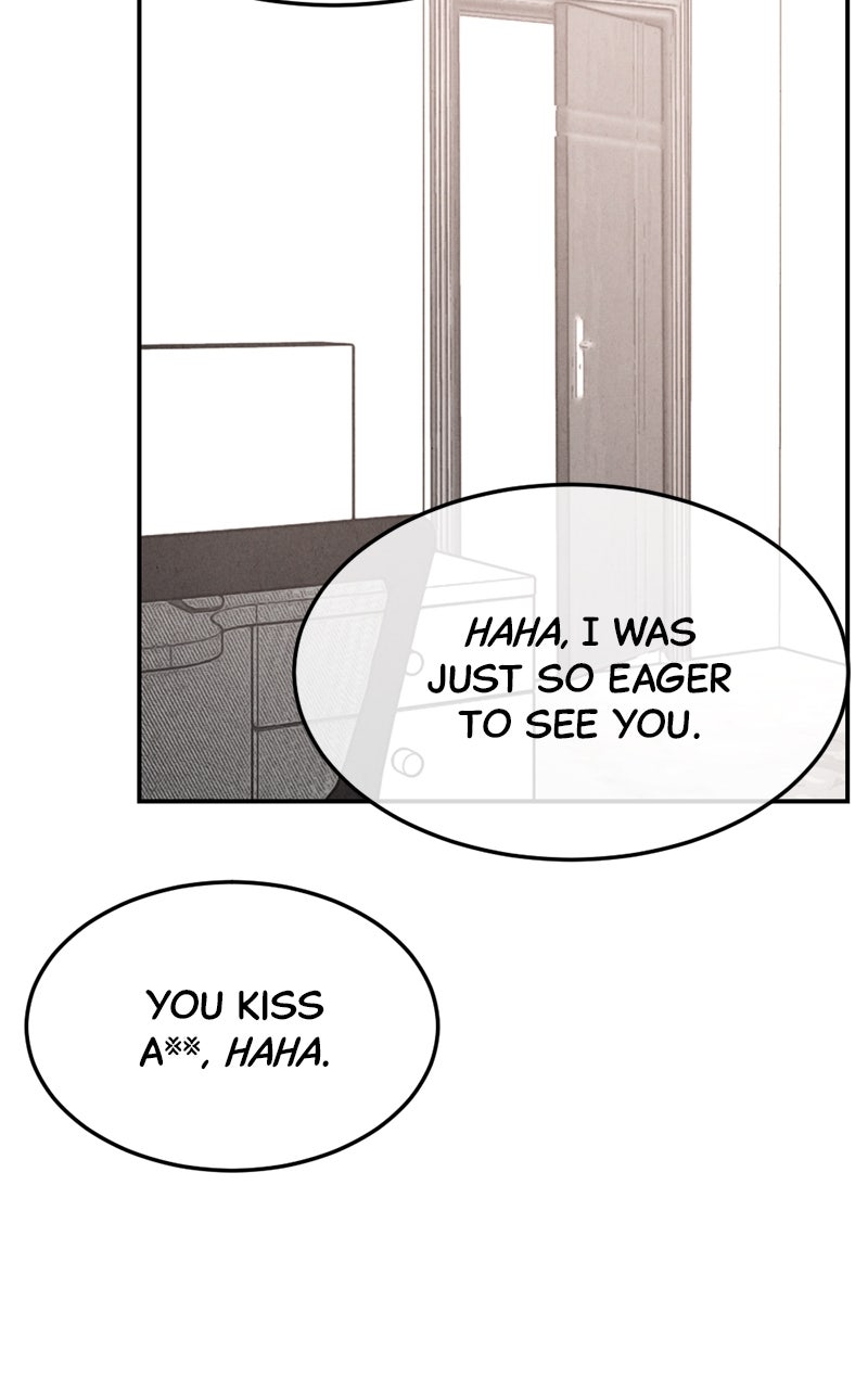 Read The Shell chapter 26 image 97 on Lezhin