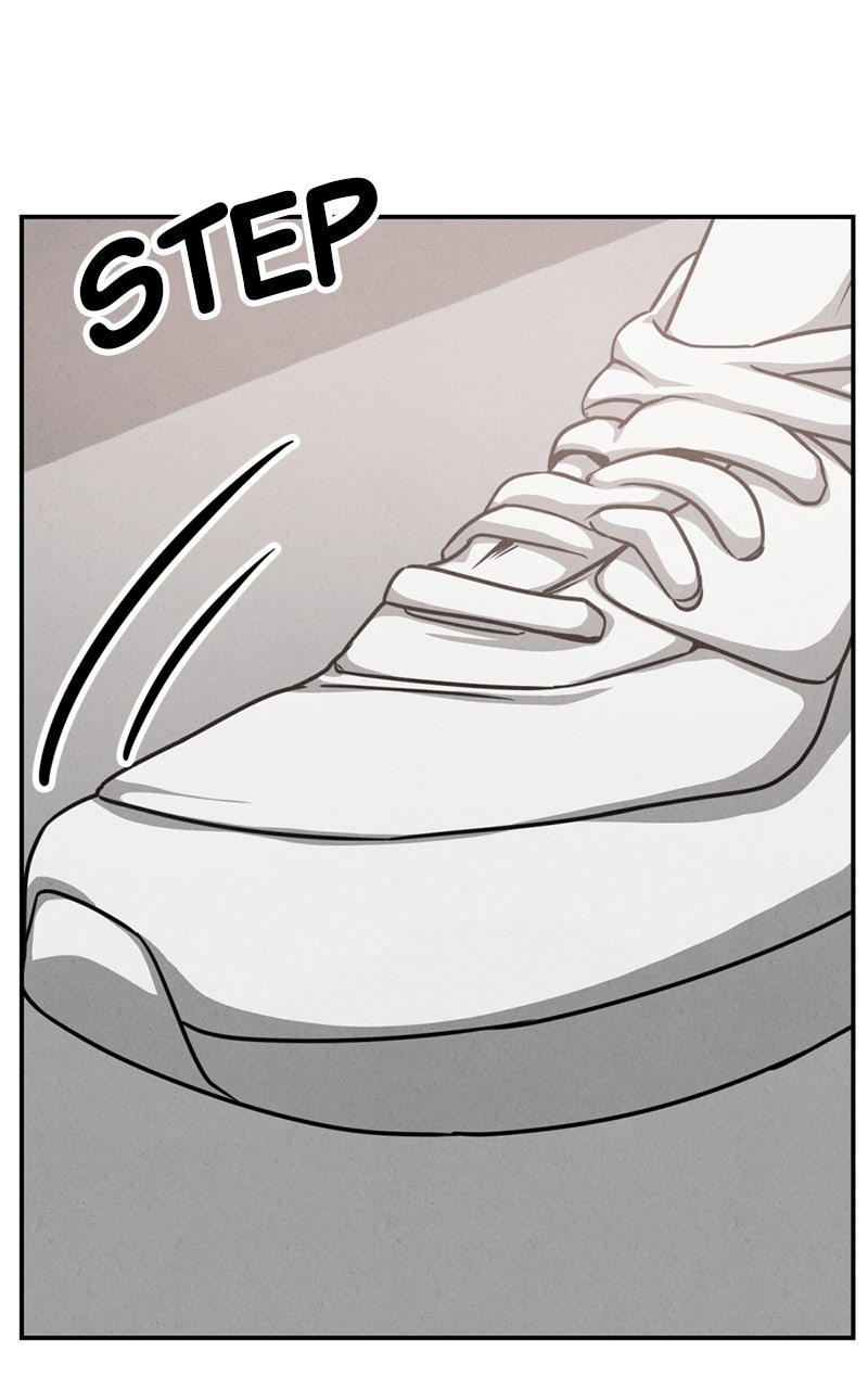 Read The Shell chapter 26 image 98 on Lezhin