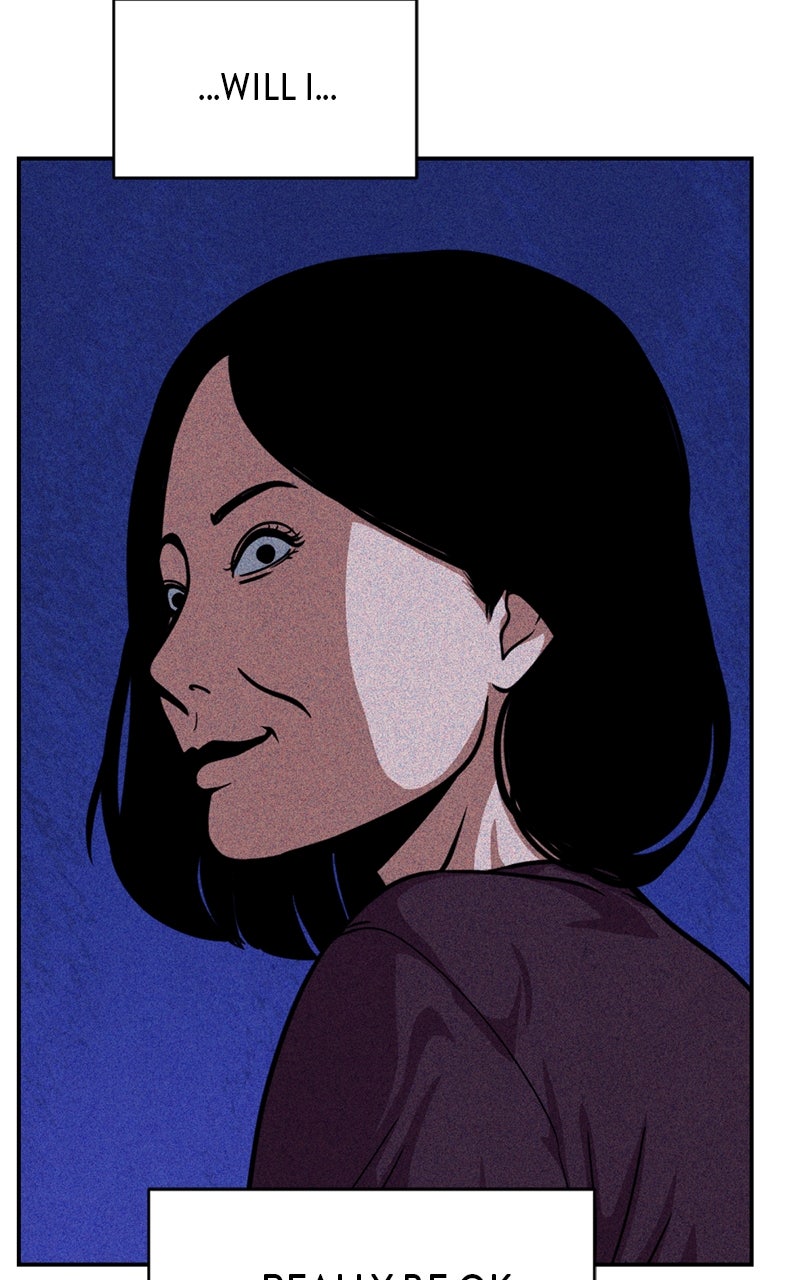 Read The Shell chapter 27 image 10 on Lezhin