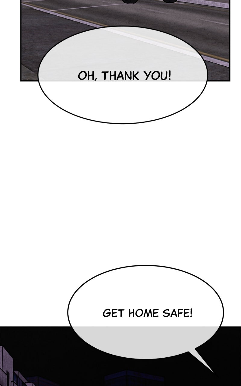 Read The Shell chapter 27 image 101 on Lezhin