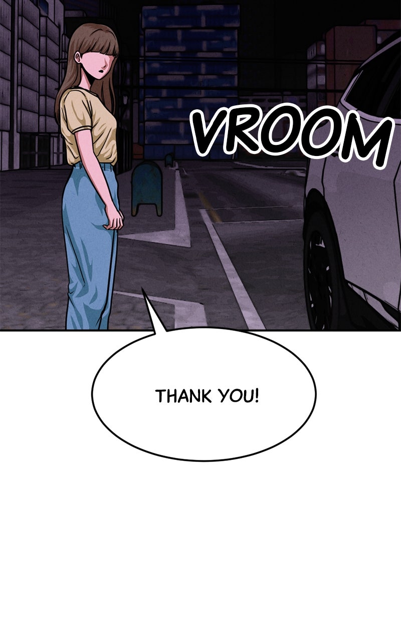 Read The Shell chapter 27 image 102 on Lezhin