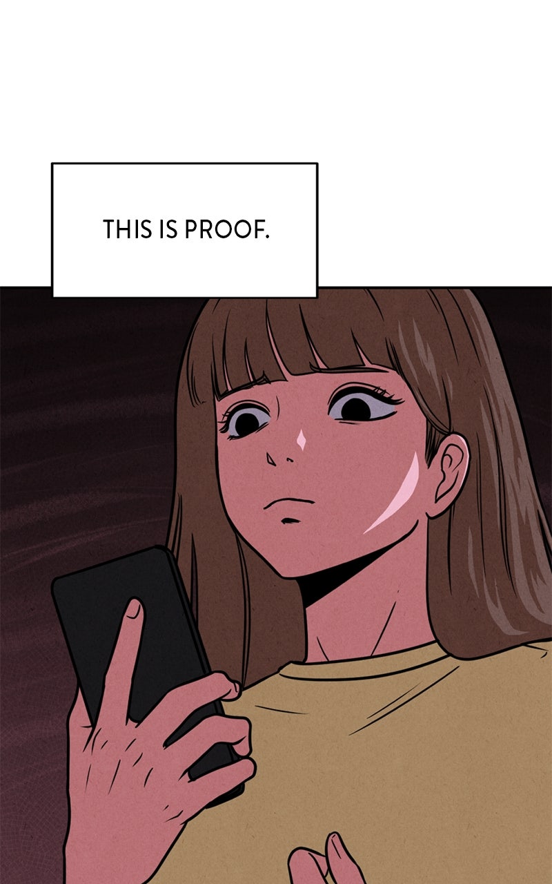 Read The Shell chapter 27 image 104 on Lezhin