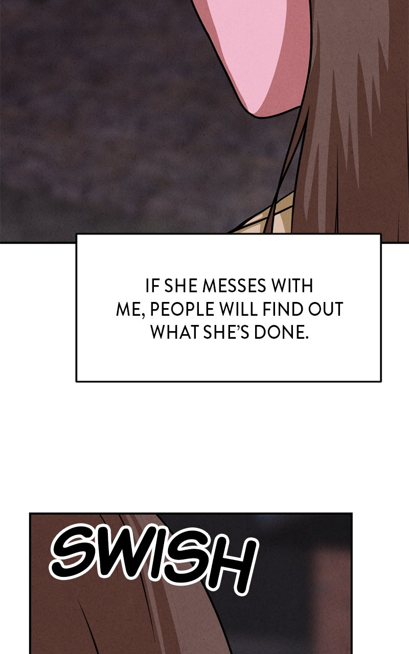Read The Shell chapter 27 image 106 on Lezhin