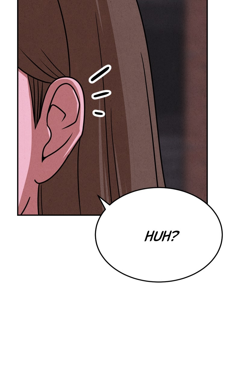 Read The Shell chapter 27 image 107 on Lezhin