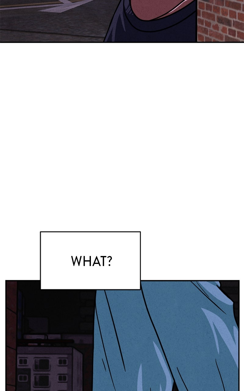 Read The Shell chapter 27 image 110 on Lezhin
