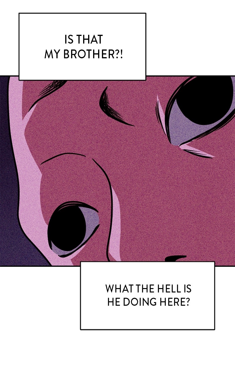 Read The Shell chapter 27 image 112 on Lezhin