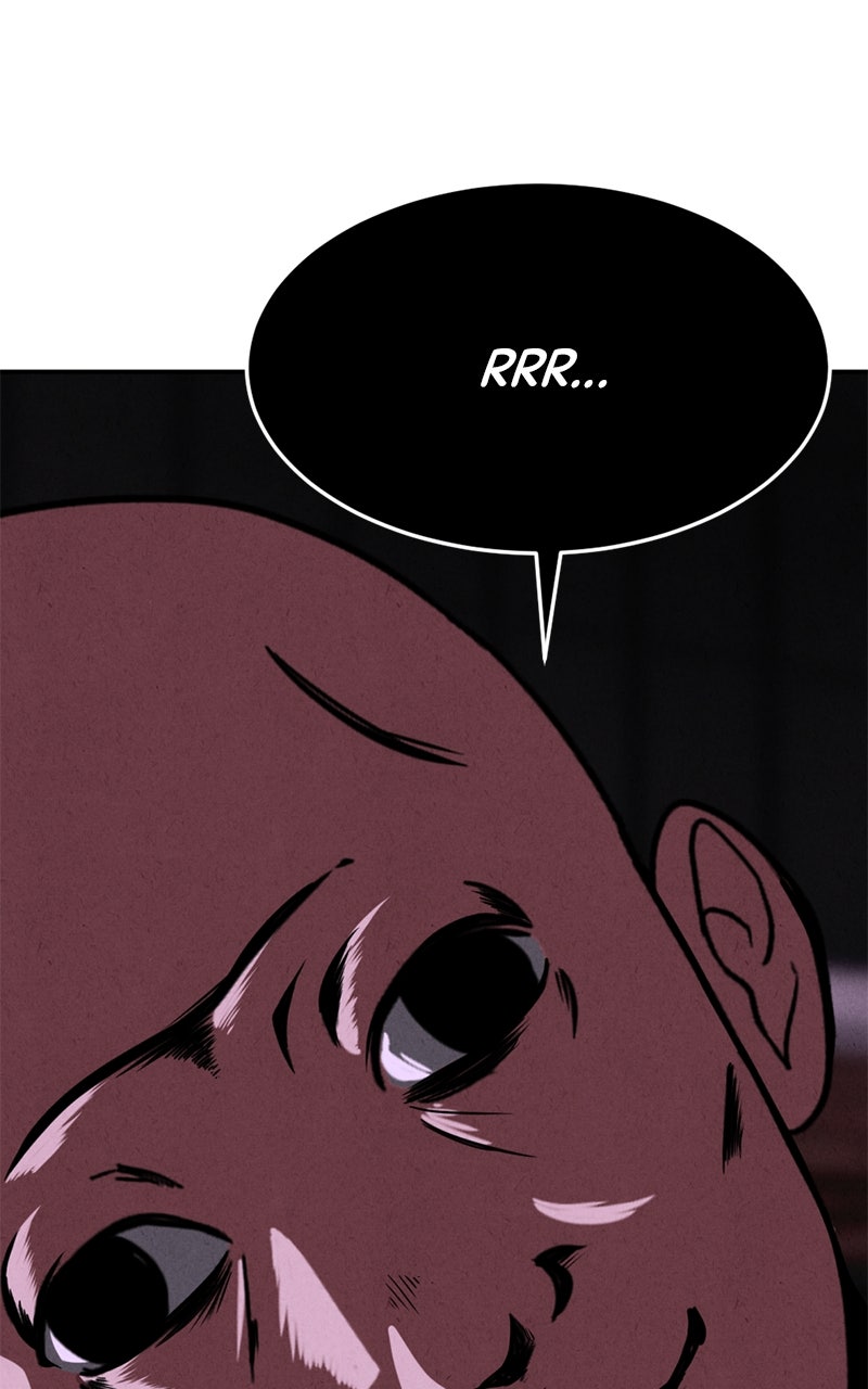 Read The Shell chapter 27 image 113 on Lezhin