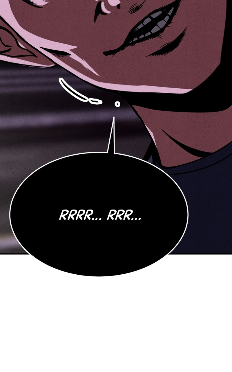 Read The Shell chapter 27 image 114 on Lezhin