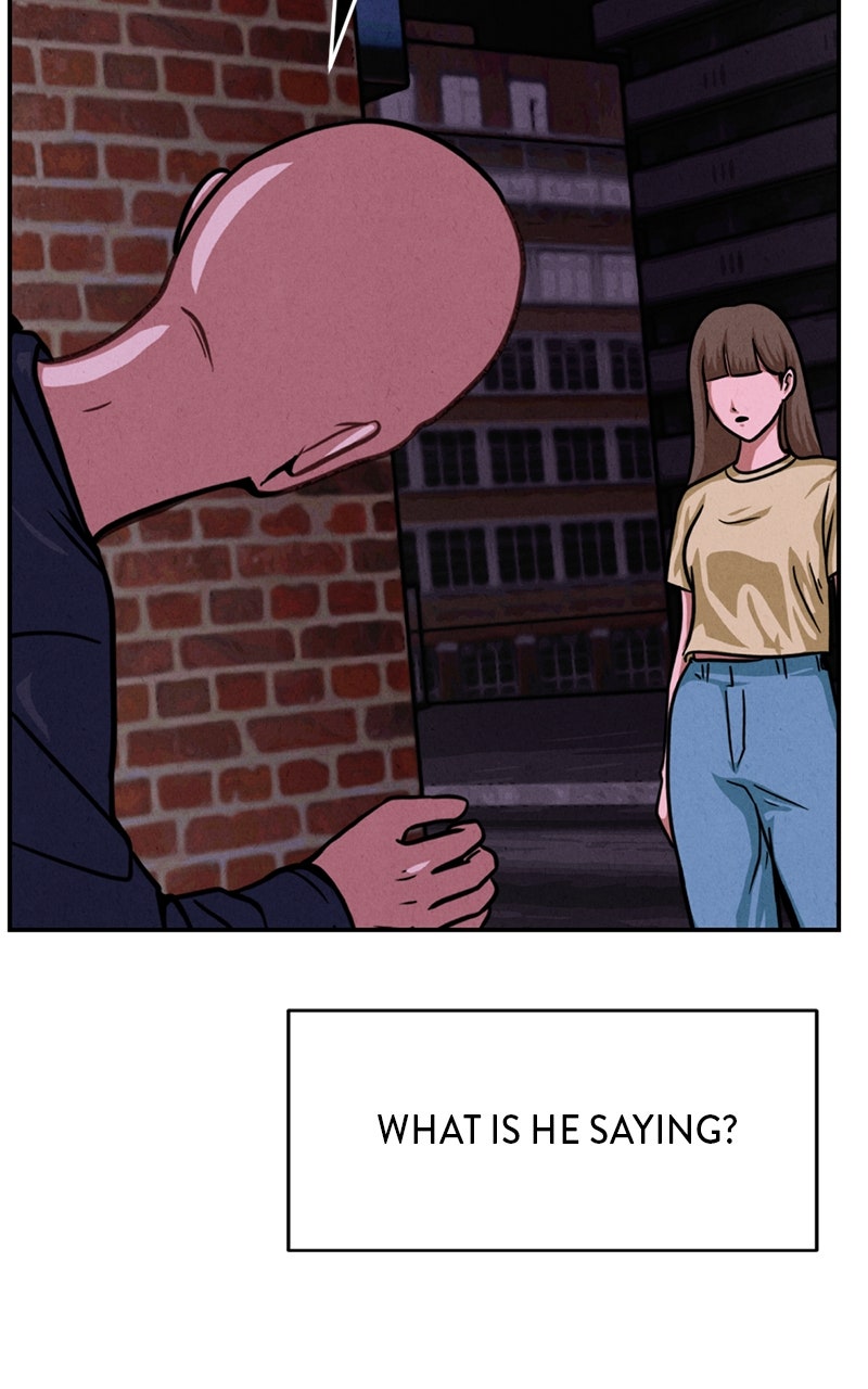 Read The Shell chapter 27 image 117 on Lezhin