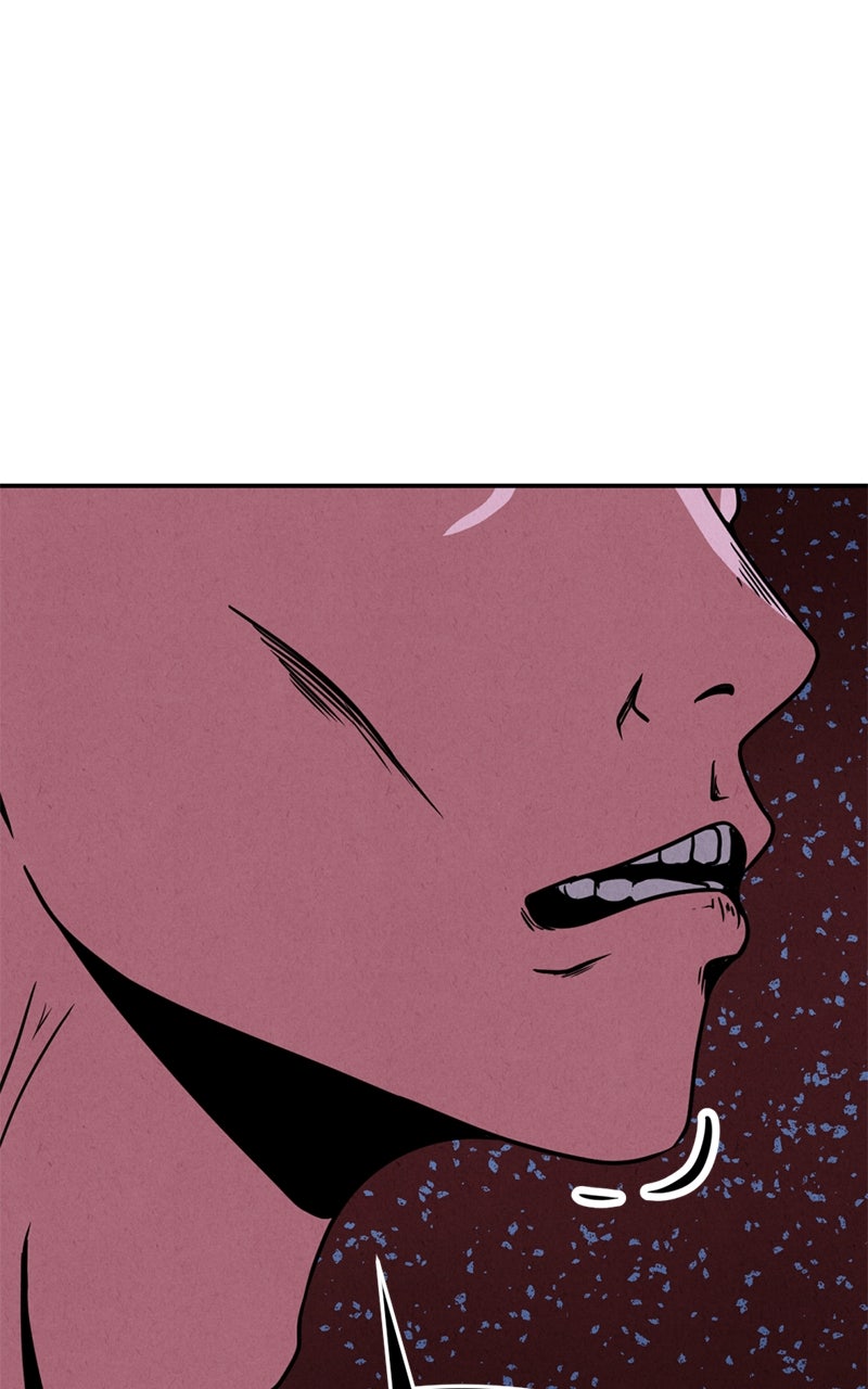 Read The Shell chapter 27 image 118 on Lezhin