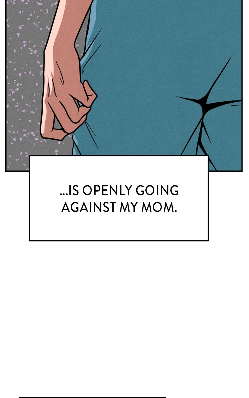 Read The Shell chapter 27 image 12 on Lezhin
