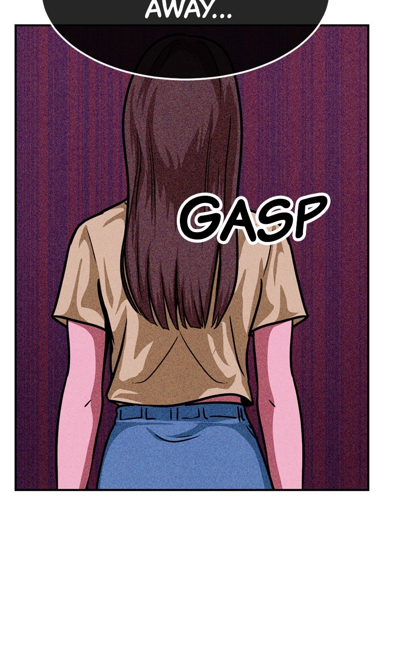 Read The Shell chapter 27 image 120 on Lezhin