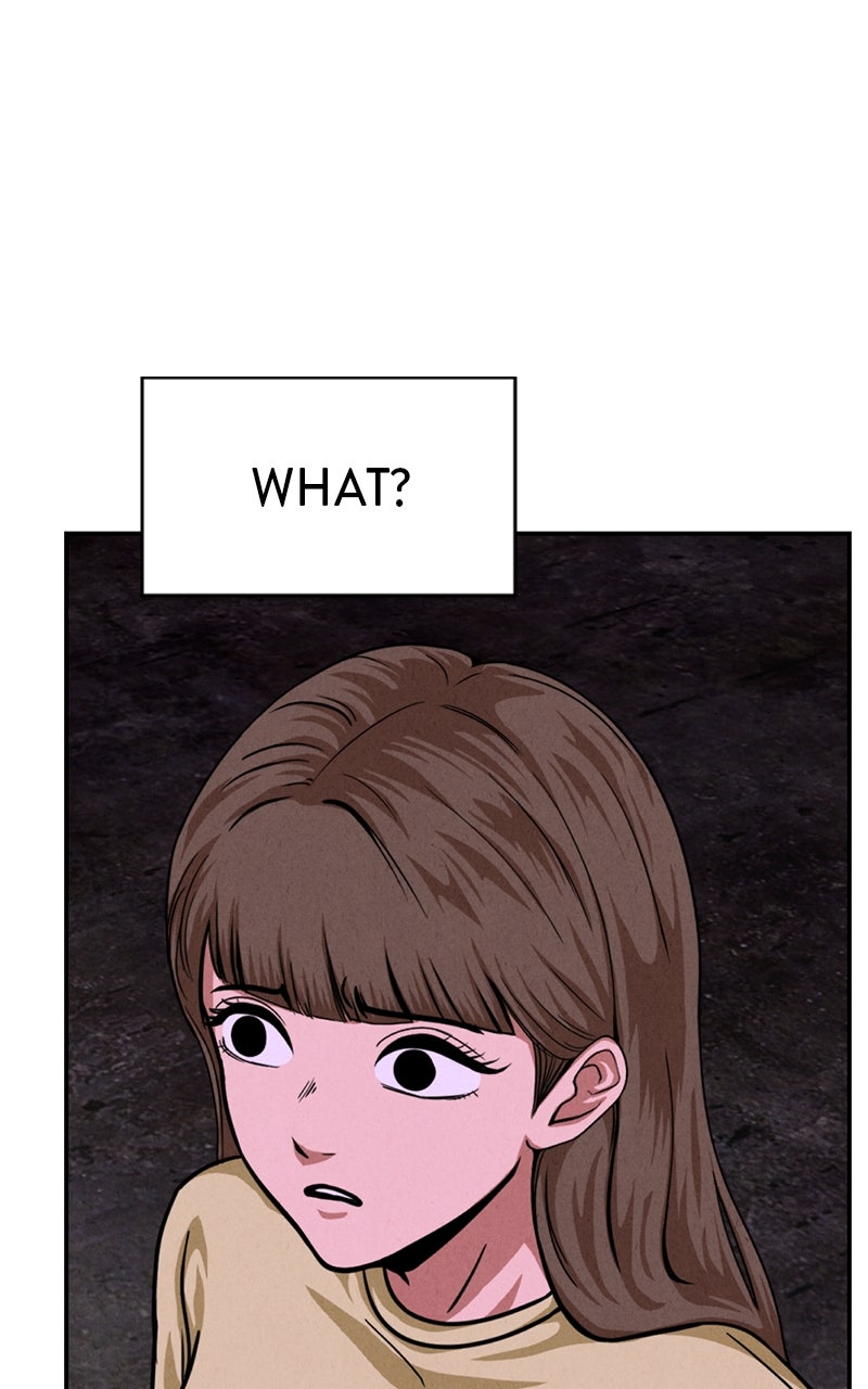 Read The Shell chapter 27 image 121 on Lezhin