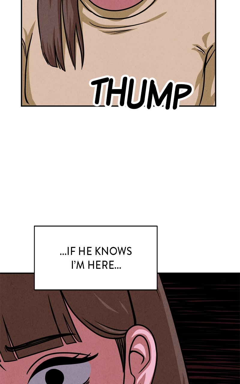 Read The Shell chapter 27 image 125 on Lezhin